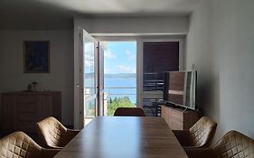 Apartma Crikvenica 7